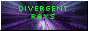 Divergent Rays Badge