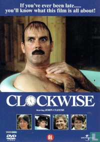 Clockwise