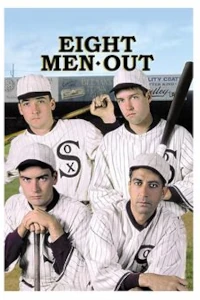 Eight Men Out