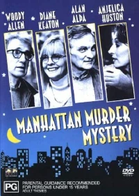Manhattan