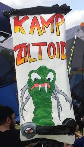 Ziltoid