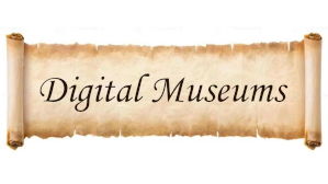 Digital Museums