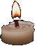 ”candle"